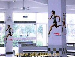 上海育錦教育信息咨詢戶外廣告投放指南 價(jià)格、折扣與刊例詳解