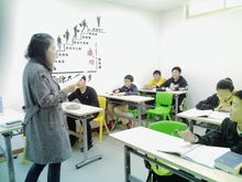 邦你學(xué)教育鎮(zhèn)江校區(qū) 暑期招生優(yōu)惠火熱開啟，助力學(xué)子蓄力新學(xué)期